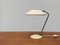 Mid-Century German Table Lamp, Image 36