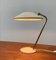 Deutsche Mid-Century Tischlampe 25