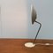 Mid-Century German Table Lamp 33