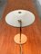 Mid-Century German Table Lamp, Image 30