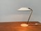 Mid-Century German Table Lamp 1