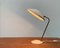 Deutsche Mid-Century Tischlampe 21