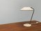 Mid-Century German Table Lamp, Image 28