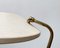 Mid-Century German Table Lamp 20