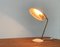 Mid-Century German Table Lamp 16