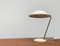 Mid-Century German Table Lamp, Image 27