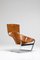 F444 Lounge Chair by Pierre Paulin for Artifort 1