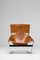 F444 Lounge Chair by Pierre Paulin for Artifort, Image 6