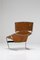 F444 Lounge Chair by Pierre Paulin for Artifort, Image 3