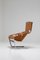 F444 Lounge Chair by Pierre Paulin for Artifort 4