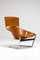 F444 Lounge Chair by Pierre Paulin for Artifort, Image 7