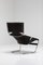 F444 Lounge Chair by Pierre Paulin for Artifort 2