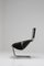 F444 Lounge Chair by Pierre Paulin for Artifort 9