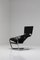 F444 Lounge Chair by Pierre Paulin for Artifort 10