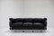 Lc 2 Sofa by Le Corbusier for Cassina, Image 1