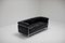 Lc 2 Sofa by Le Corbusier for Cassina, Image 13