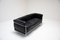 Lc 2 Sofa by Le Corbusier for Cassina, Image 6