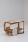 Chariot de Bar par Alvar Aalto pour Artek 4