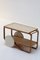 Bar Cart by Alvar Aalto for Artek 2