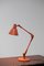 Lámpara de escritorio de Stilnovo, Imagen 8