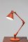 Desk Lamp from Stilnovo, Image 7