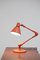 Lámpara de escritorio de Stilnovo, Imagen 6