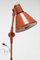 Desk Lamp from Stilnovo, Image 9