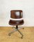 DSC108 Desk Chair by Giancarlo Piretti for Anonima Castelli, Image 2