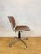 DSC108 Desk Chair by Giancarlo Piretti for Anonima Castelli 4