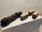 Toy Train from JEP, Image 10
