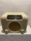 DAC90A Valve Radio from Bush 10