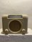 DAC90A Valve Radio from Bush, Image 1