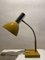 Articulated Lamp, 1960s 1