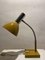 Lámpara articulada, años 60, Imagen 1