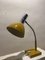 Lámpara articulada, años 60, Imagen 6