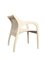 Vivalda Chair by Claudio Salocchi, Italy, 1960 5