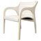 Vivalda Chair by Claudio Salocchi, Italy, 1960, Image 1