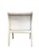 Vivalda Chair by Claudio Salocchi, Italy, 1960 4