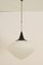 Mid-Century Ceiling Lamp from Kamenicky Senov, 1950s 7