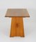 Swedish Table in Solid Pine by Carl Malmsten 4