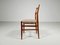 Leggera Chairs by Gio Ponti for Cassina, Italy, 1952, Set of 4 8