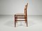 Leggera Stühle von Gio Ponti für Cassina, Italien, 1952, 4er Set 8
