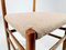 Leggera Chairs by Gio Ponti for Cassina, Italy, 1952, Set of 4 10