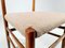 Leggera Chairs by Gio Ponti for Cassina, Italy, 1952, Set of 4, Image 10