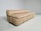 Strips Sofa Bed by Cini Boeri for Arflex, 1960s, Image 2