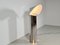 Chiara Floor Lamp by Mario Bellini for Flos, 1969, Image 4