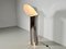 Chiara Floor Lamp by Mario Bellini for Flos, 1969, Image 5