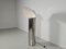 Chiara Floor Lamp by Mario Bellini for Flos, 1969 2