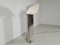 Chiara Floor Lamp by Mario Bellini for Flos, 1969, Image 1