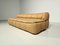 Strips Sofa Bed by Cini Boeri for Arflex, 1960s, Image 1